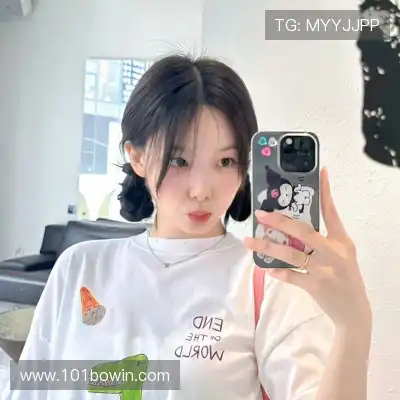 宋舒煜
